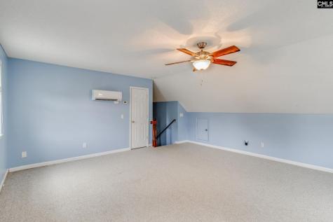 116 Clay Ridge Road Columbia SC 29229