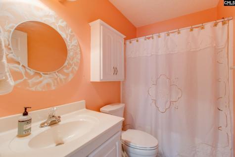 116 Clay Ridge Road Columbia SC 29229