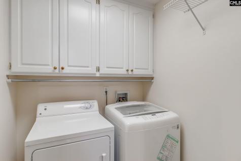 116 Clay Ridge Road Columbia SC 29229