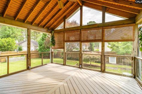 116 Clay Ridge Road Columbia SC 29229