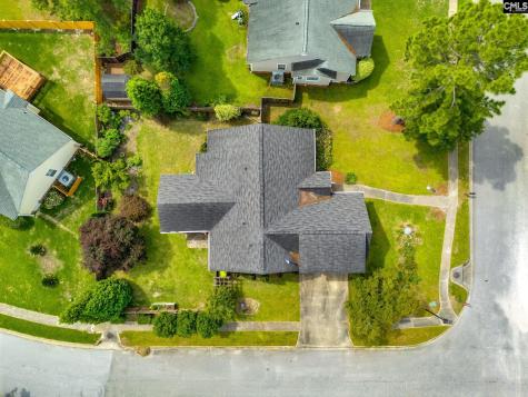 116 Clay Ridge Road Columbia SC 29229