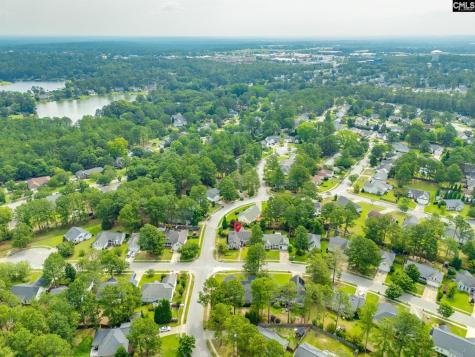 116 Clay Ridge Road Columbia SC 29229