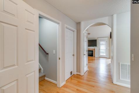 116 Clay Ridge Road Columbia SC 29229