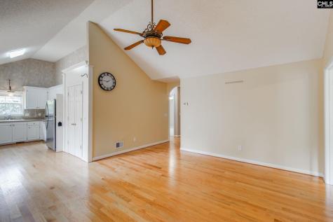 116 Clay Ridge Road Columbia SC 29229