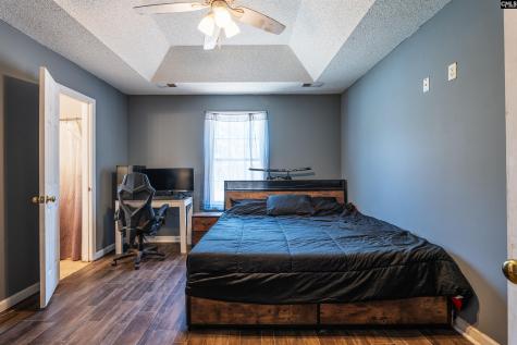 128 Sandy Creek Court Gaston SC 29053