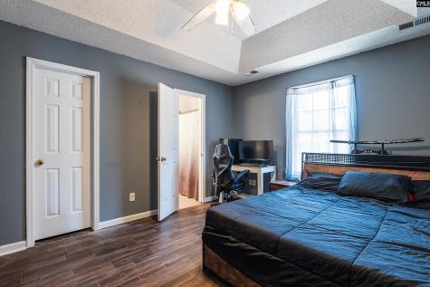 128 Sandy Creek Court Gaston SC 29053