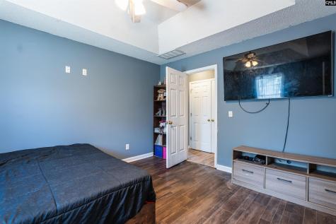 128 Sandy Creek Court Gaston SC 29053