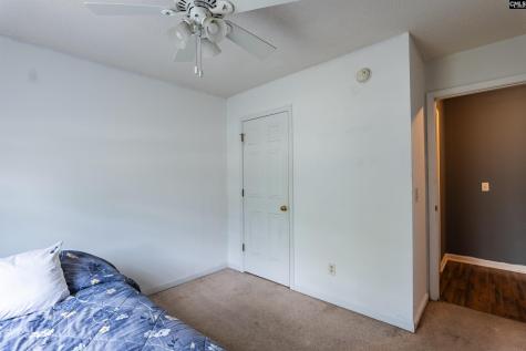 128 Sandy Creek Court Gaston SC 29053