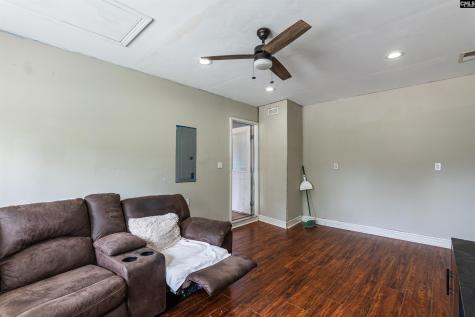 128 Sandy Creek Court Gaston SC 29053
