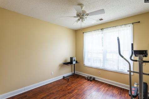 128 Sandy Creek Court Gaston SC 29053