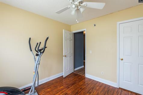 128 Sandy Creek Court Gaston SC 29053