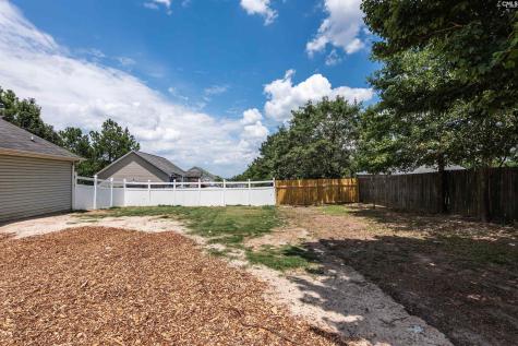 128 Sandy Creek Court Gaston SC 29053