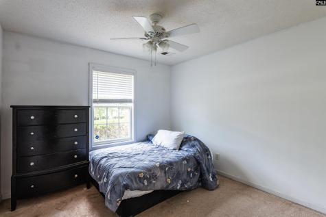 128 Sandy Creek Court Gaston SC 29053