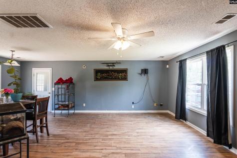 128 Sandy Creek Court Gaston SC 29053