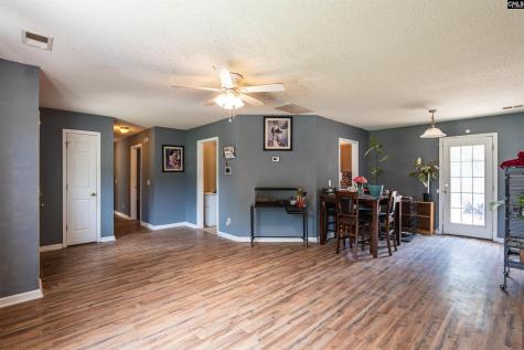 128 Sandy Creek Court Gaston SC 29053