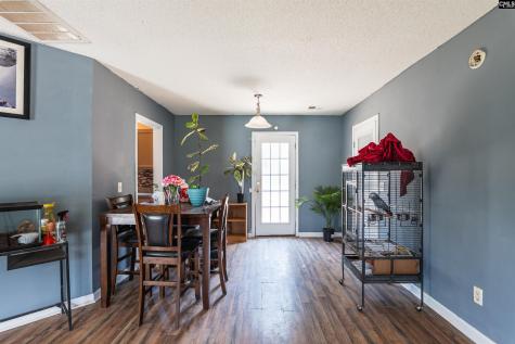 128 Sandy Creek Court Gaston SC 29053