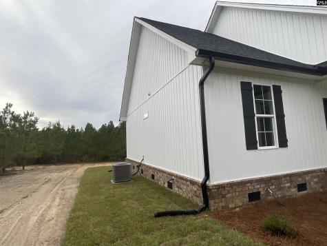 983 Mt Zion Road Camden SC 29020