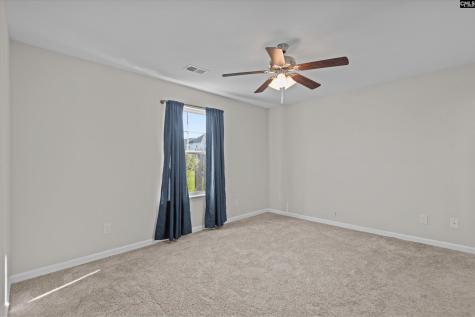297 Wahoo Circle Irmo SC 29063