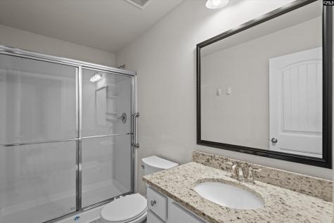 297 Wahoo Circle Irmo SC 29063