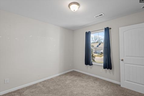 297 Wahoo Circle Irmo SC 29063