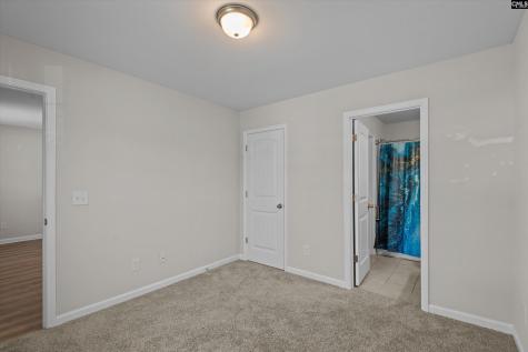 297 Wahoo Circle Irmo SC 29063