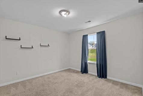 297 Wahoo Circle Irmo SC 29063