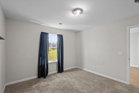297 Wahoo Circle Irmo SC 29063