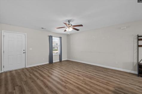 297 Wahoo Circle Irmo SC 29063