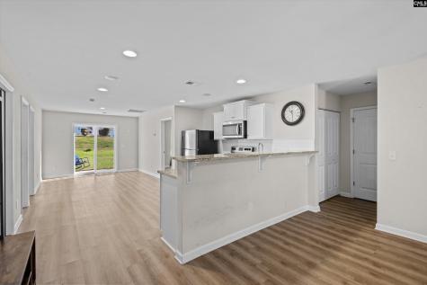 297 Wahoo Circle Irmo SC 29063