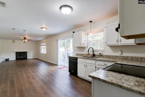 129 Bridleridge Road Lexington SC 29073