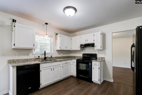129 Bridleridge Road Lexington SC 29073