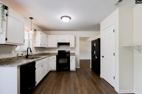 129 Bridleridge Road Lexington SC 29073