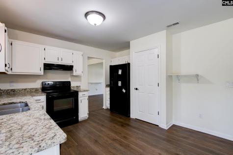 129 Bridleridge Road Lexington SC 29073