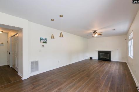 129 Bridleridge Road Lexington SC 29073