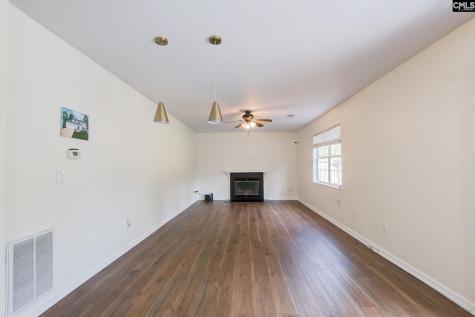129 Bridleridge Road Lexington SC 29073