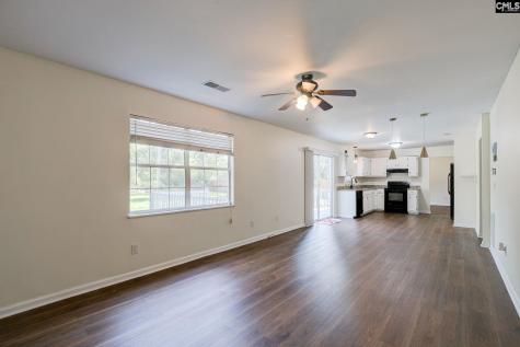 129 Bridleridge Road Lexington SC 29073