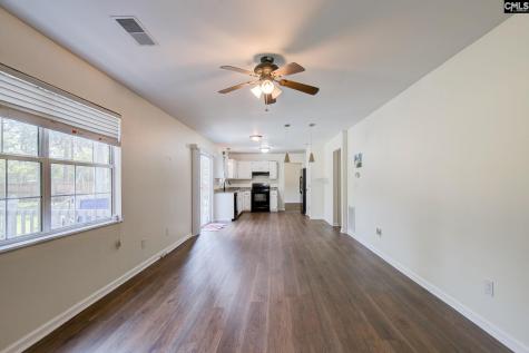 129 Bridleridge Road Lexington SC 29073
