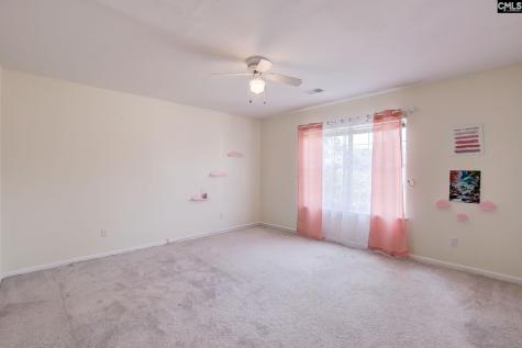 129 Bridleridge Road Lexington SC 29073