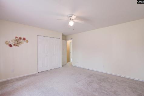 129 Bridleridge Road Lexington SC 29073