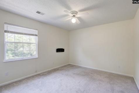 129 Bridleridge Road Lexington SC 29073
