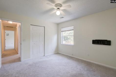 129 Bridleridge Road Lexington SC 29073