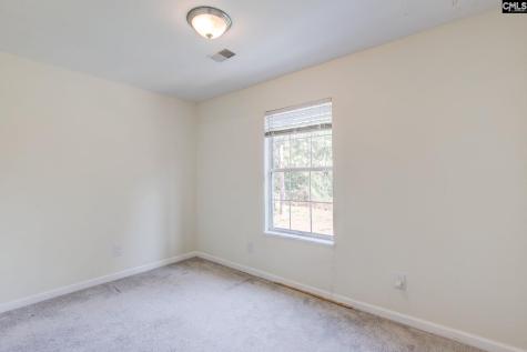 129 Bridleridge Road Lexington SC 29073
