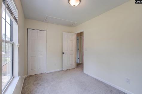129 Bridleridge Road Lexington SC 29073