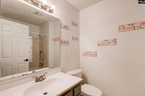 129 Bridleridge Road Lexington SC 29073