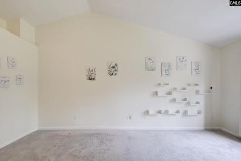 129 Bridleridge Road Lexington SC 29073