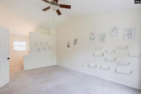129 Bridleridge Road Lexington SC 29073