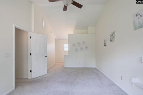 129 Bridleridge Road Lexington SC 29073
