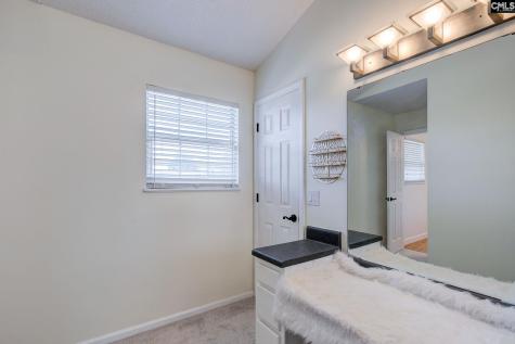 129 Bridleridge Road Lexington SC 29073