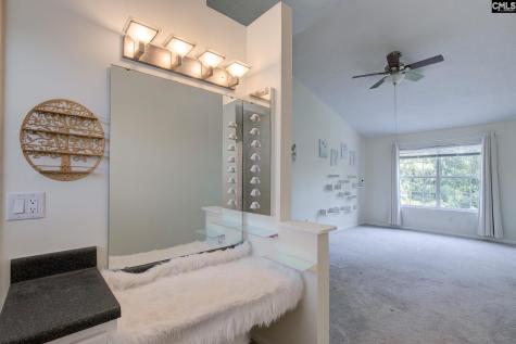 129 Bridleridge Road Lexington SC 29073