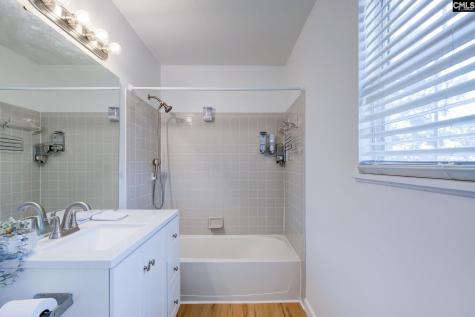 129 Bridleridge Road Lexington SC 29073